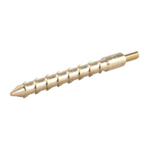 MALE, 30-PH FITS .30-.35 CALIBER