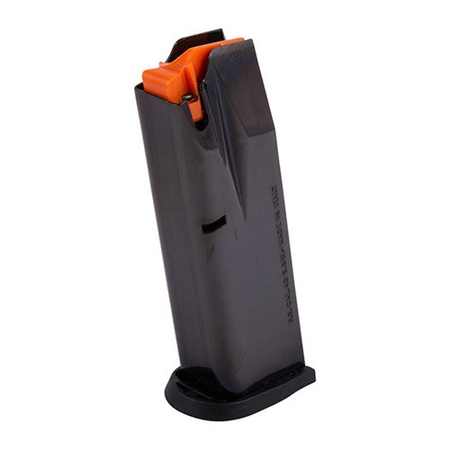 Beretta Px4 Storm Compact Magazine .40 S&W 12rd Steel JM88404