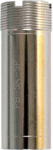 Beretta JCTUBE21 MobilChoke 20 Gauge Full Flush Steel .598 Diameter - JCTUBE21 - 082442009643