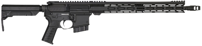 CMMG Resolute MK4 350 Legend 16.10" 10 Rounds Cerakote Finish