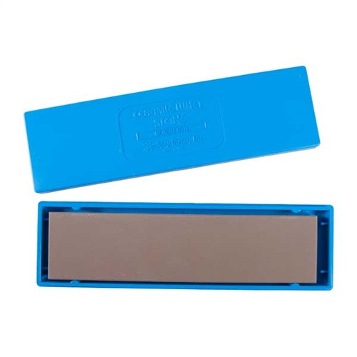 MEDIUM CERAMIC STONE