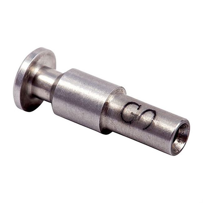 GO GAUGE, FITS LR/MATCH/BENTZ