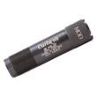 Carlson Delta Waterfowl Extended Browning Invector Plus 20 Gauge Mid Range 17-4