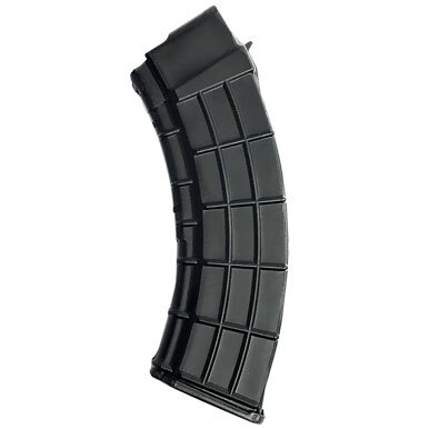 AK-47 Magazines