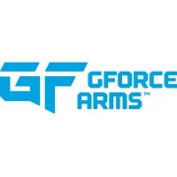 GForce ARMS