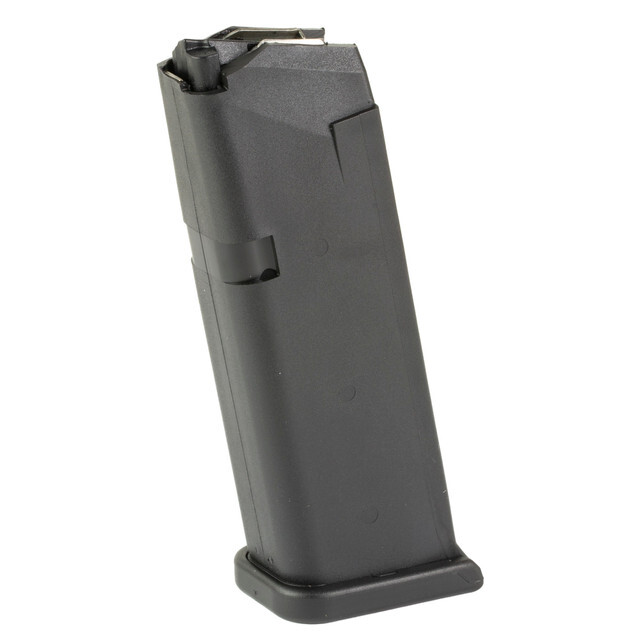 Glock Magazines