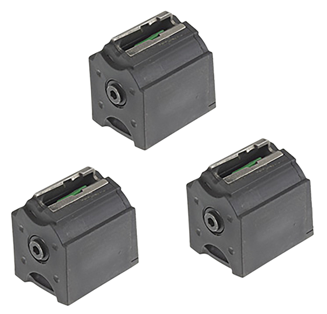 10/22 Magazines