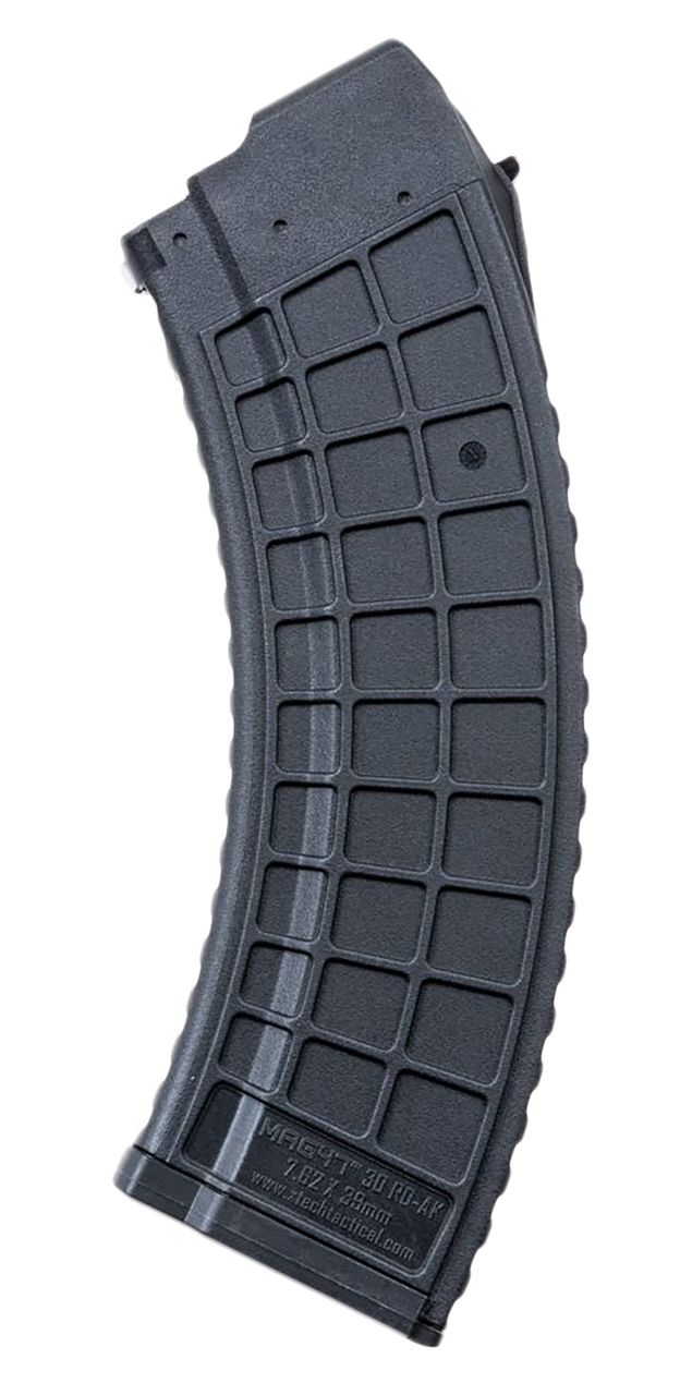 AK-47 Magazines