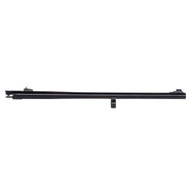 Shotgun Barrels