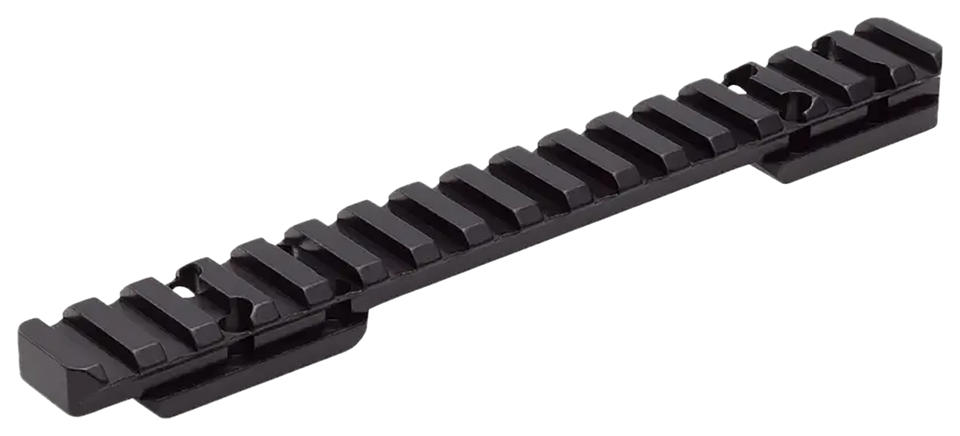 Scope Bases & Mounts