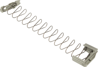 Rifle Magazine Parts & Accessories