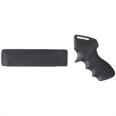 Shotgun Grips