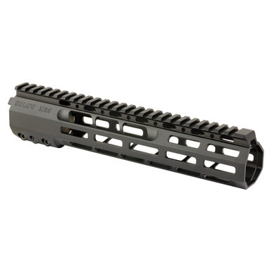 Rifle Handguards & Parts