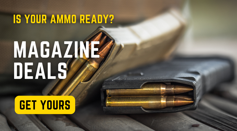 click to shop all Magazine Deals