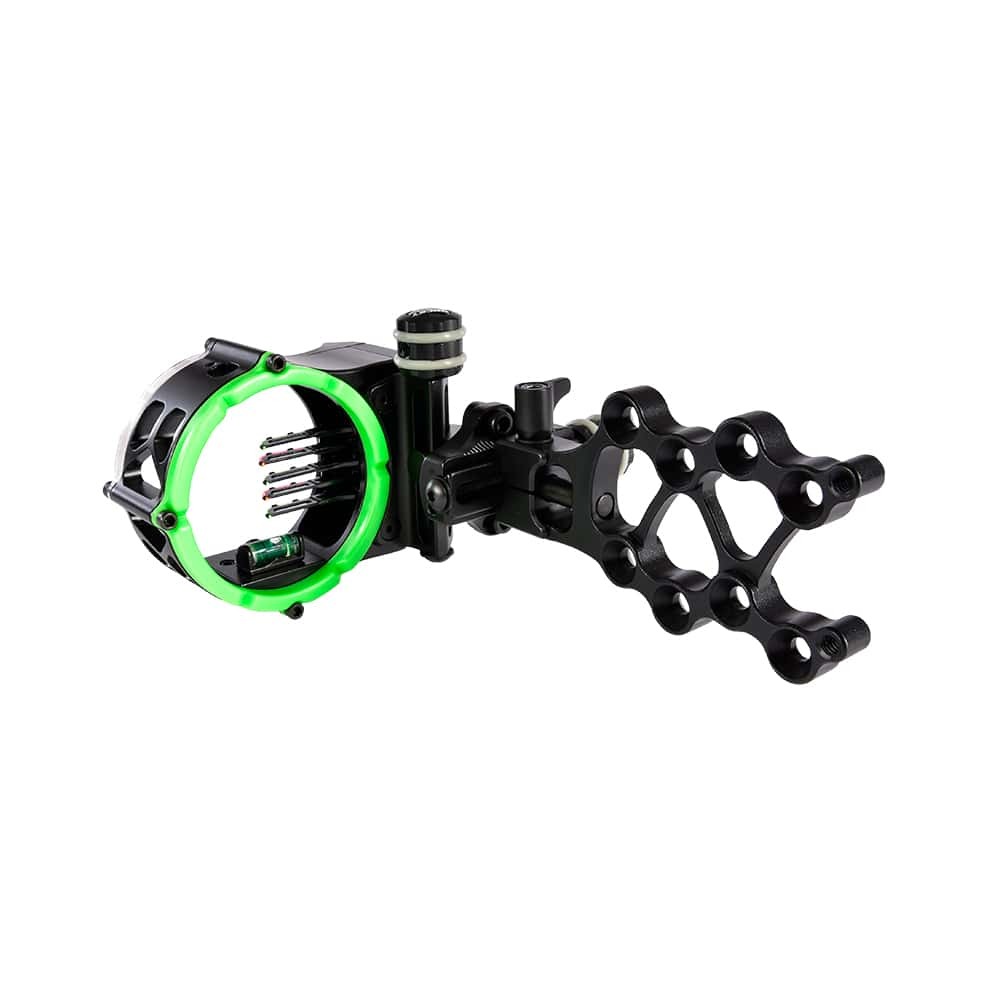 Compound Bow Accessories