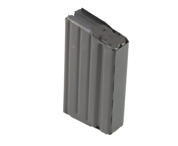 AR-10 Magazines