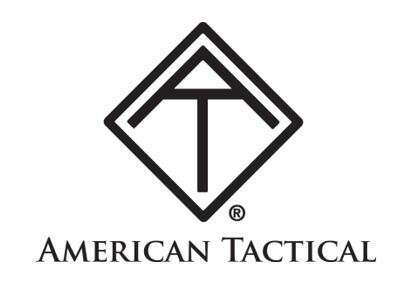 American Tactical 