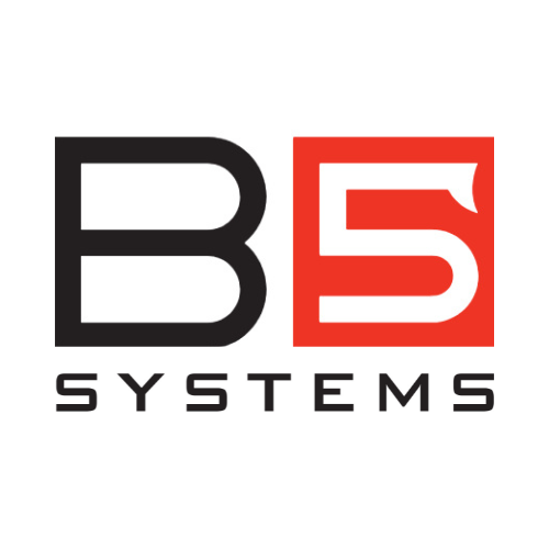 B5 Systems
