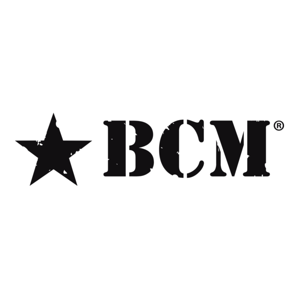 Bravo Company