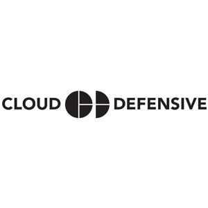 Cloud Defensive