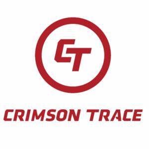 Crimson Trace