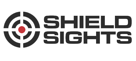Shield Sights