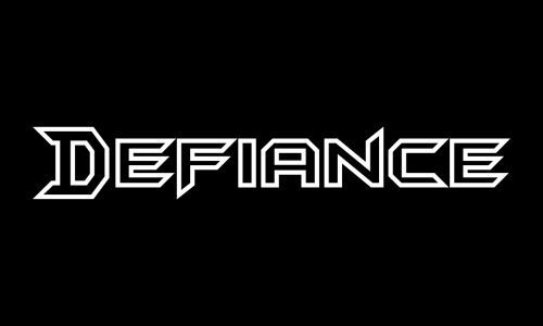 Defiance Machine