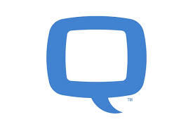 Q LLC
