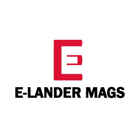 E-Lander