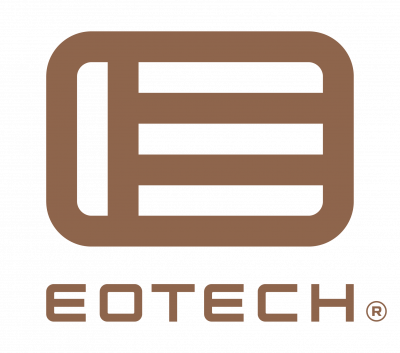 Eotech