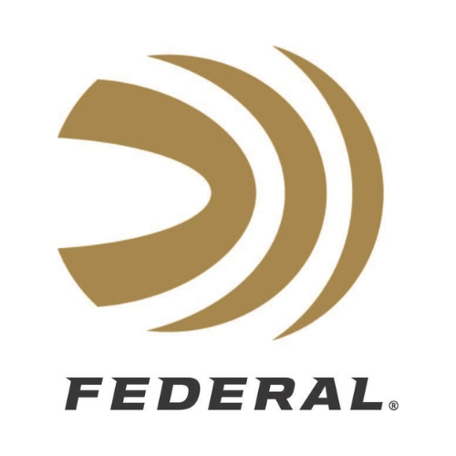 Federal