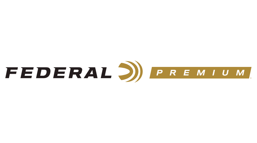 Federal