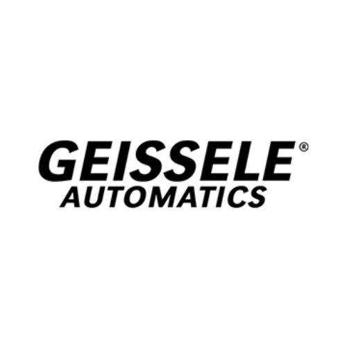 Geissele