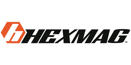 HexMag