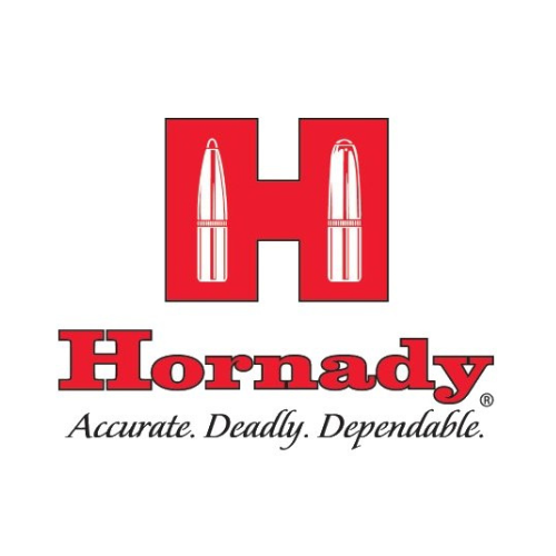 Hornady