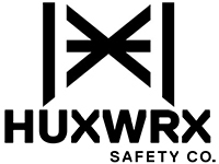 HUXWRX