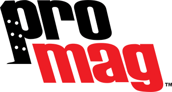 ProMag