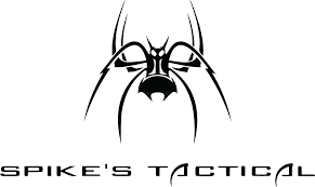 Spikes Tactical