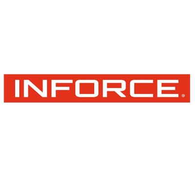 Inforce