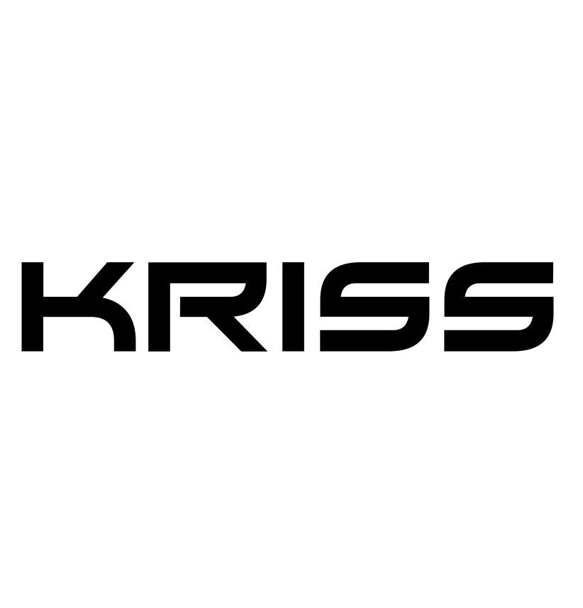 Kriss