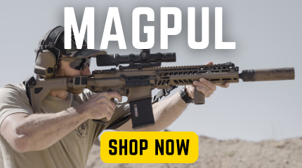 Magpul