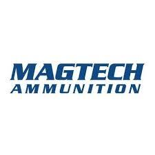 Magtech