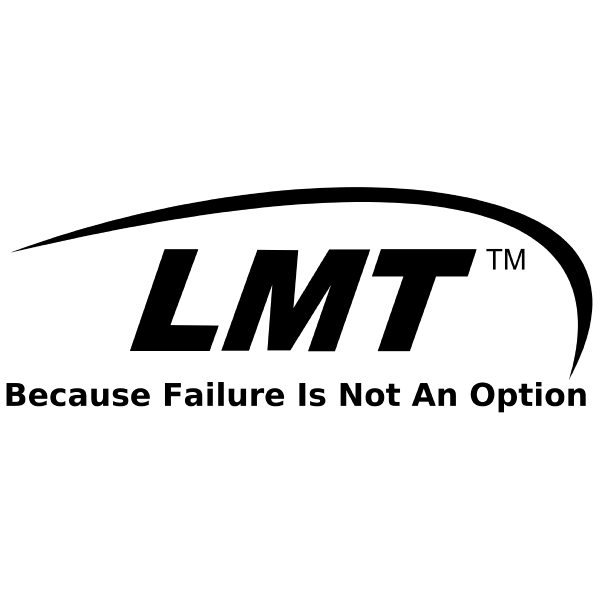 LMT Defense
