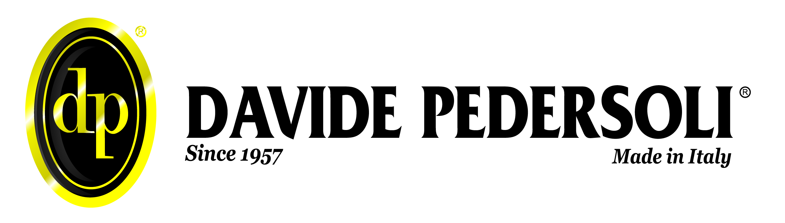 Pedersoli