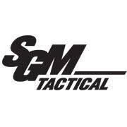 SGM Tactical