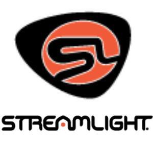 Streamlight