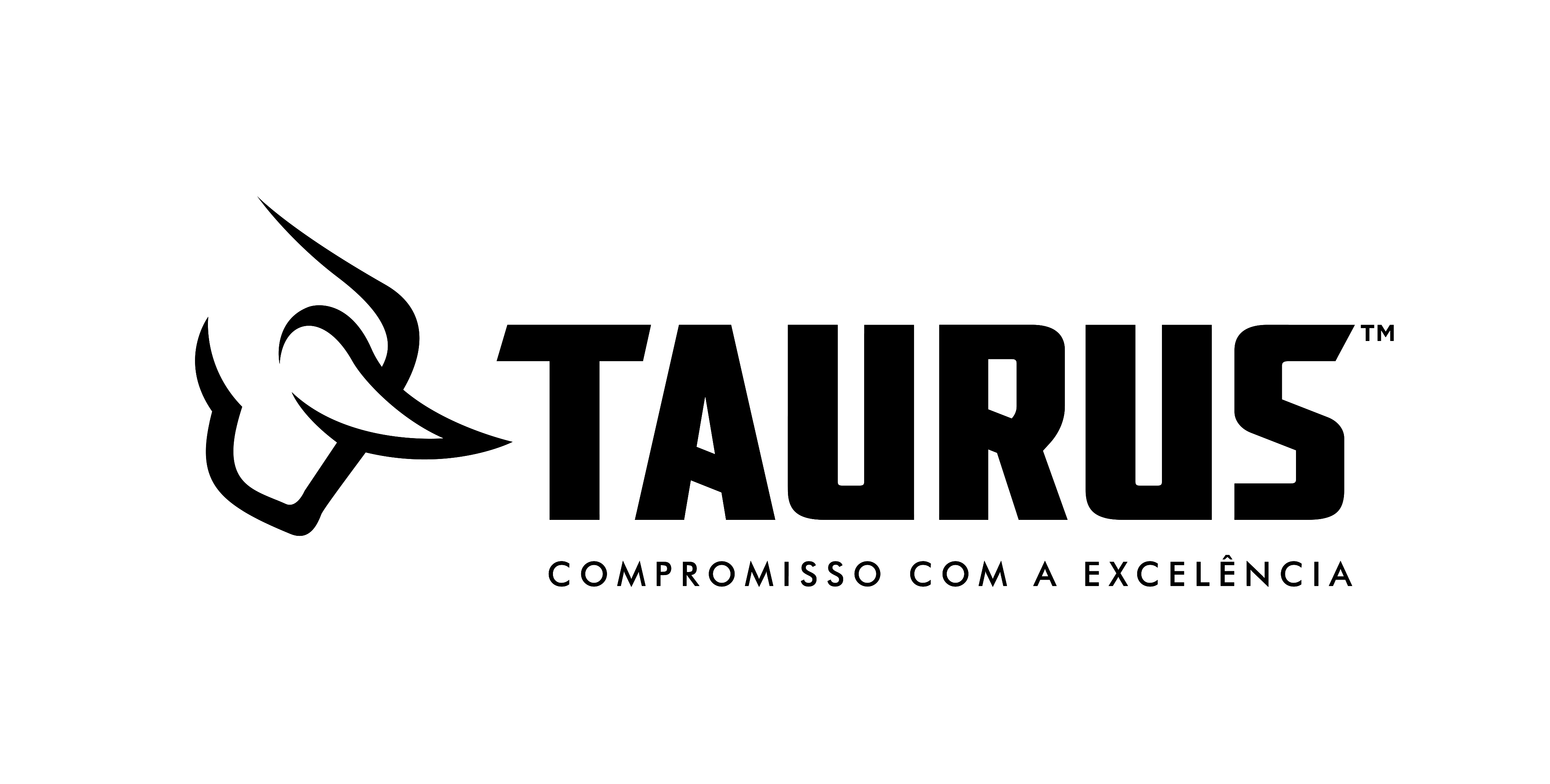 Taurus