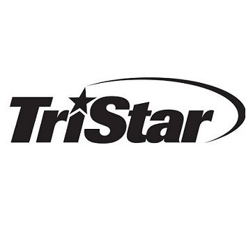 TriStar Arms