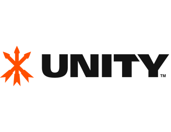 Unity