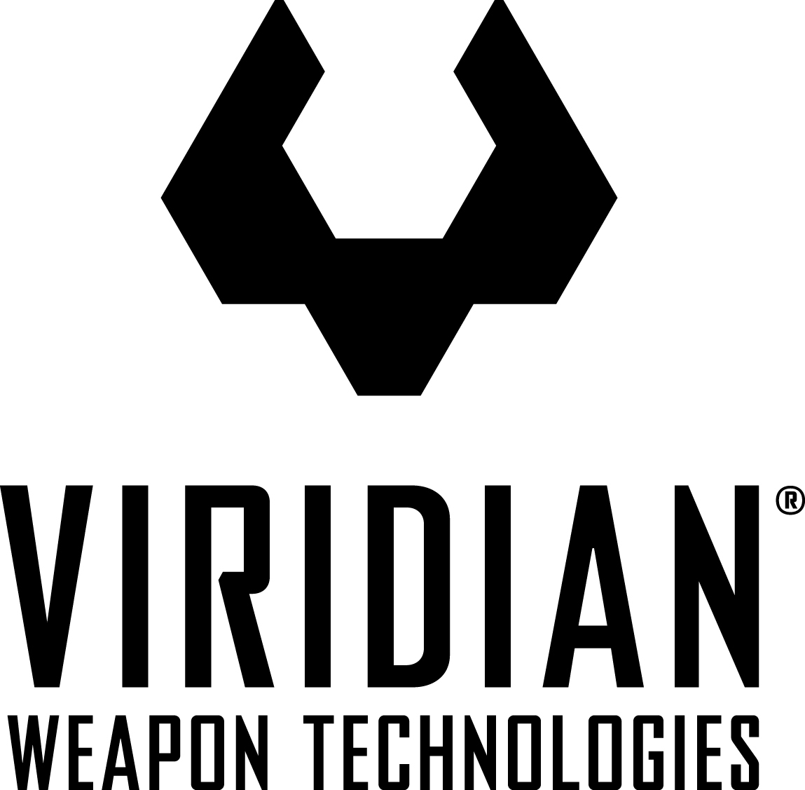 Viridian
